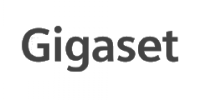 Gigaset cordless solutions image