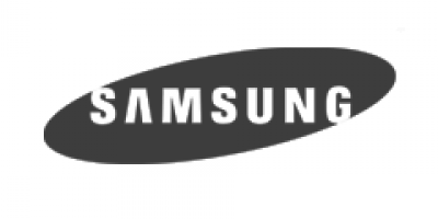 Samsung Officeserv Company Icon