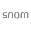 SNOM