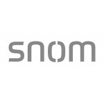 SNOM