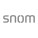 SNOM