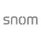 SNOM