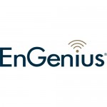 ENGENIUS