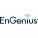 ENGENIUS