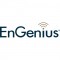 ENGENIUS