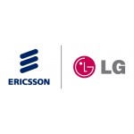 ERICSSON | LG