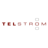 TELSTROM