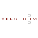 TELSTROM