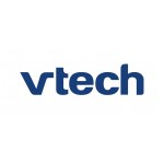 VTECH