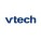 VTECH