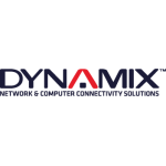 DYNAMIX