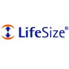 LIFESIZE