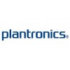 PLANTRONICS