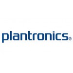 PLANTRONICS