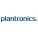 PLANTRONICS