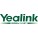 YEALINK