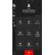 3CX Cloud PBX Licencing and Monthly Services