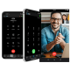 3CX Cloud PBX Licencing and Monthly Services