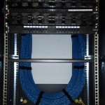 Data cabling for small businesses to large industrial