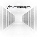 VOIP-SIP-Cloud iP Phones