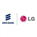 Ericsson | LG Cordless Phones