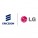 Ericsson | LG Cordless Phones