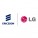 Ericsson | LG PBX Handsets