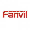 Fanvil iP Phones