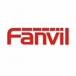 FANVIL