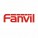 Fanvil iP Phones