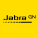 JABRA