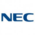 NEC Phone Systems