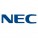 NEC PBX Handsets