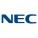 NEC Phone Systems