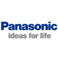 Panasonic Phone Systems