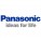 Panasonic Phone Systems