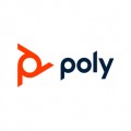 Polycom iP Phones