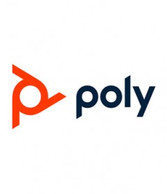 Polycom iP Phones
