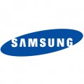 Samsung PBX Handsets