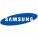 Samsung PBX Handsets