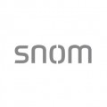 SNOM iP Phones