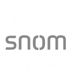 SNOM iP Phones