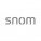 SNOM iP Phones