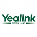 Yealink Cordless Phones