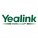 Yealink Cordless Phones