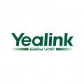 Yealink iP Phones