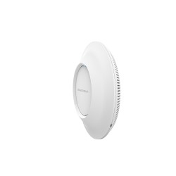 Grandstream GWN7610 Wireless Access Point