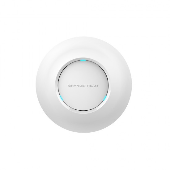 Grandstream GWN7610 Wireless Access Point