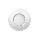 Grandstream GWN7610 Wireless Access Point