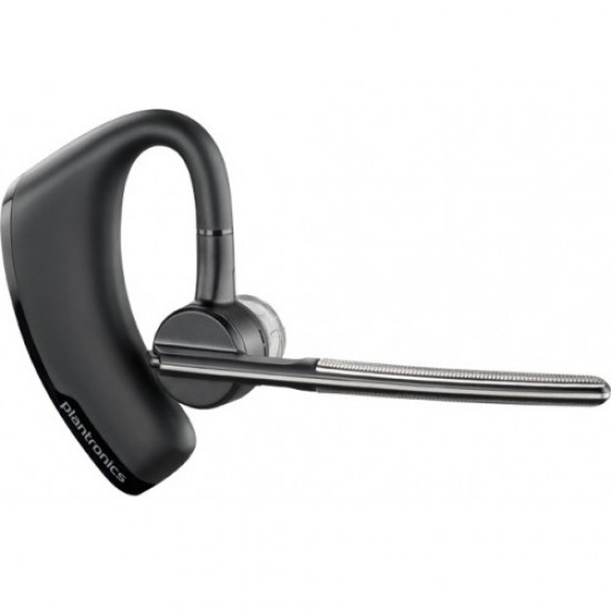 Plantronics Voyager Legend